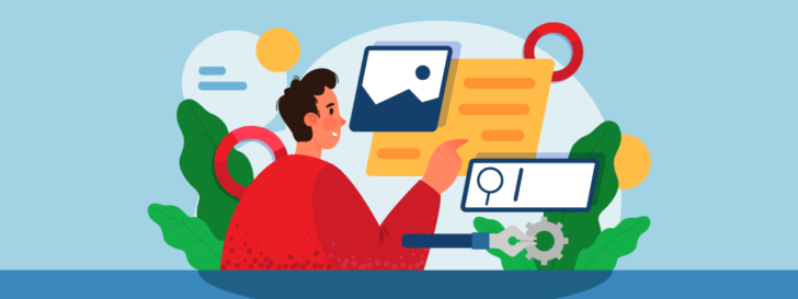 Como criar um site - guia completo