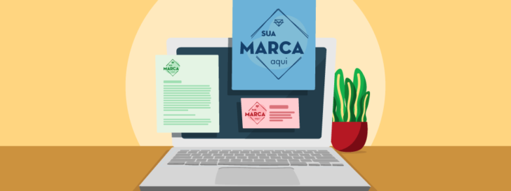 Escolher o melhor criador de logotipo é fundamental para o seu negócio