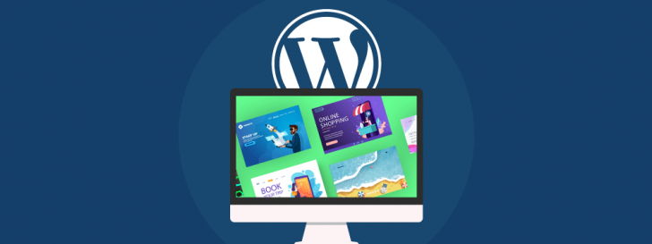 vantagens de usar um tema pago no WordPress