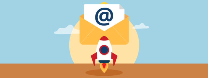 Vantagens Gmail profissional sobre o Gmail gratuito